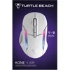 „Turtle Beach“ – „Kone II Air“ – belaidė žaidimų pelė