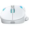 „Turtle Beach“ – „Kone II Air“ – belaidė žaidimų pelė
