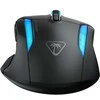 Turtle Beach Kone II Laidinė ergonominė RGB žaidimų pelė | Juoda