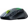 Turtle Beach Kone XP Air Belaidė RGB Žaidimų Pelė| Juoda