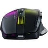 Turtle Beach Kone XP Air Belaidė RGB Žaidimų Pelė| Juoda