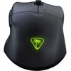 Turtle Beach Pure Air RGB juoda belaidė pelė | 26000 DPI