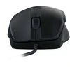 Turtle Beach Pure SEL RGB juoda pelė su laidu | 8000 DPI