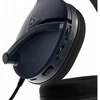 Turtle Beach Recon 200 Gen 2 Laidinės ausinės, mėlynos