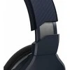 Turtle Beach Recon 200 Gen 2 Laidinės ausinės, mėlynos