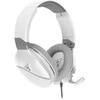 Turtle Beach Recon 200 Gen 2 Laidinės ausinės, baltos