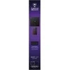 Turtle Beach Sense Core Square PC Pelės kilimėlis žaidimams | 45x45x2cm | Juoda