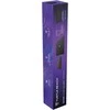 Turtle Beach Sense Core Square PC Pelės kilimėlis žaidimams | 45x45x2cm | Juoda