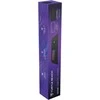 Turtle Beach Sense Core XXL PC Pelės kilimėlis žaidimams | 90x42x2cm | Juoda