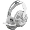 Ausinės „Turtle Beach Stealth 500 XB“ arktinis kamufliažas