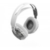 Ausinės „Turtle Beach Stealth 500 XB“ arktinis kamufliažas