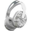 Ausinės „Turtle Beach Stealth 500 XB“ arktinis kamufliažas