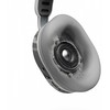 Ausinės „Turtle Beach Stealth 500 XB“ arktinis kamufliažas