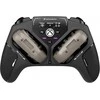 Turtle Beach belaidis valdiklis Stealth Pivot | Vėžlių paplūdimys