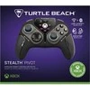 Turtle Beach belaidis valdiklis Stealth Pivot | Vėžlių paplūdimys