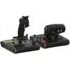 Turtle Beach VelocityOne FlightDeck