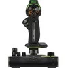 Turtle Beach VelocityOne FlightDeck