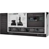 Turtle Beach VelocityOne FlightDeck
