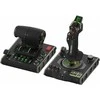 Turtle Beach VelocityOne FlightDeck