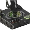 Turtle Beach VelocityOne FlightDeck