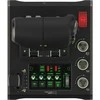 Turtle Beach VelocityOne FlightDeck
