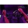 Turtle Beach VelocityOne Multi-Shift
