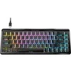 Turtle Beach Vulcan II Mini Air Gaming-Klaviatūra. Juodas