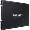 Samsung Dysk SSD PM9A3 U.2DCT 1920GB MZQL21T9HCJR-00W07 NVMe