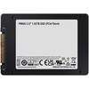 Samsung Dysk SSD PM9A3 U.2DCT 1920GB MZQL21T9HCJR-00W07 NVMe