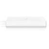 UBIQUITI AC ADAPTER 210W. AN AC POWER ADAPTER DELIVERS 210W AT 54V DC FOR A POE SWITCH