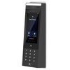 Ubiquiti UACC-Intercom-SAM UniFi Access Intercom surface angle mount accessory, 5° upward angle mount