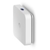 UBIQUITI FLOATING MOUNT. SLEEK MAGNETIC WALL MOUNT FOR CLOUD GATEWAY MAX, CLOUD GATEWAY ULTRA, AND GATEWAY MAX