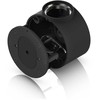 Ubiquiti UACC-Camera-CJB-B | Tvirtinimo laikiklis | UVC-G5-Dome-Ultra, UVC-G5-Turret-Ultra