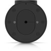 Ubiquiti UACC-Camera-CJB-B | Tvirtinimo laikiklis | UVC-G5-Dome-Ultra, UVC-G5-Turret-Ultra