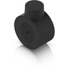 Ubiquiti UACC-Camera-CJB-B | Tvirtinimo laikiklis | UVC-G5-Dome-Ultra, UVC-G5-Turret-Ultra