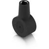 Ubiquiti UACC-CAMERA-CJB-B stebėjimo kameros priedas Jungiamoji dėžutė