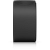 Ubiquiti UACC-Camera-CJB-B | Tvirtinimo laikiklis | UVC-G5-Dome-Ultra, UVC-G5-Turret-Ultra