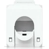 Ubiquiti Toolless keystone for