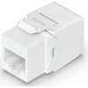 Ubiquiti Toolless keystone for