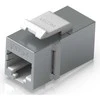 Ubiquiti UACC-Keystone-jungtis-C6A