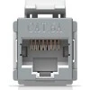 Ubiquiti UACC-Keystone-jungtis-C6A