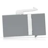 Ubiquiti UACC-Keystone-jungtis-C6A