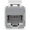 Ubiquiti UACC-Keystone-jungtis-C6A