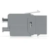 Ubiquiti UACC-Keystone-Jack-C6A