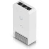 UBIQUITI DOOR HUB MINI KOMPAKTINIS PRIEIGOS VALDYMO ŠAKOTUVAS VIENOMS DURIMS