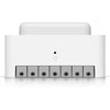 UBIQUITI DOOR HUB MINI KOMPAKTINIS PRIEIGOS VALDYMO ŠAKOTUVAS VIENOMS DURIMS