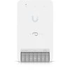 UBIQUITI DOOR HUB MINI KOMPAKTINIS PRIEIGOS VALDYMO ŠAKOTUVAS VIENOMS DURIMS