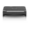 „Ubiquiti UACC-HDD-E-16TB“ vidinis kietasis diskas, 7200 RPM, 3,5 colio, Serial ATA III
