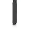 „Ubiquiti UACC-HDD-E-16TB“ vidinis kietasis diskas, 7200 RPM, 3,5 colio, Serial ATA III