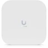 Maršrutizatorius UBIQUITI E7 ENTERPRISE VIDAUS PRIEIGOS TAŠKAS SU 10 SRAUTŲ WIFI 7 NAŠUMU, 10 GBE SUSIJUSIU IR ATREIKIAMU GBE PRIEVESTU, TURĖDAMAS AUKŠTAS PRIEINAMUMAS